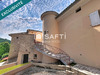Ma-Cabane - Vente Appartement Aiglun, 50 m²