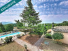 Ma-Cabane - Vente Appartement Aiglun, 50 m²