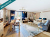 Ma-Cabane - Vente Appartement Aiglun, 50 m²