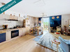 Ma-Cabane - Vente Appartement Aiglun, 50 m²