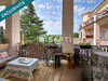 Ma-Cabane - Vente Appartement Aiglun, 50 m²