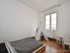 Ma-Cabane - Vente Appartement AIGREFEUILLE D AUNIS, 85 m²