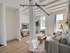 Ma-Cabane - Vente Appartement AIGREFEUILLE-SUR-MAINE, 120 m²