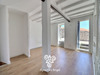 Ma-Cabane - Vente Appartement AIGREFEUILLE-SUR-MAINE, 120 m²