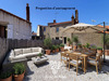 Ma-Cabane - Vente Appartement AIGREFEUILLE-SUR-MAINE, 120 m²