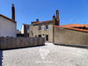 Ma-Cabane - Vente Appartement AIGREFEUILLE-SUR-MAINE, 120 m²