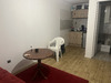 Ma-Cabane - Vente Appartement Aigueblanche, 70 m²