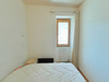 Ma-Cabane - Vente Appartement Aigueblanche, 120 m²