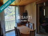 Ma-Cabane - Vente Appartement Aigueblanche, 78 m²