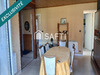 Ma-Cabane - Vente Appartement Aigueblanche, 78 m²