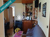 Ma-Cabane - Vente Appartement Aigueblanche, 78 m²