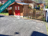 Ma-Cabane - Vente Appartement Aigueblanche, 57 m²