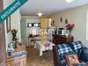Ma-Cabane - Vente Appartement Aigueblanche, 57 m²