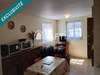 Ma-Cabane - Vente Appartement Aigueblanche, 57 m²