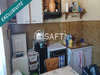 Ma-Cabane - Vente Appartement Aigueblanche, 78 m²