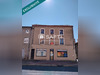 Ma-Cabane - Vente Appartement Aigueperse, 210 m²