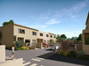 Ma-Cabane - Vente Appartement Aigues-Mortes, 83 m²