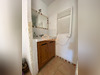 Ma-Cabane - Vente Appartement Aigues-Mortes, 36 m²