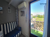 Ma-Cabane - Vente Appartement Aigues-Mortes, 20 m²