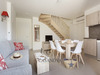Ma-Cabane - Vente Appartement AIGUES MORTES, 44 m²