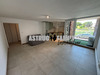 Ma-Cabane - Vente Appartement AIGUES-MORTES, 58 m²