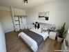 Ma-Cabane - Vente Appartement AIGUES-MORTES, 58 m²