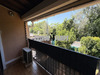 Ma-Cabane - Vente Appartement AIGUES-MORTES, 18 m²