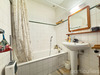 Ma-Cabane - Vente Appartement AIGUES-MORTES, 38 m²