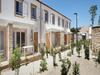 Ma-Cabane - Vente Appartement AIGUES-MORTES, 45 m²