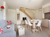 Ma-Cabane - Vente Appartement AIGUES-MORTES, 45 m²