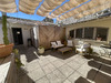 Ma-Cabane - Vente Appartement AIGUES MORTES, 91 m²