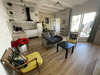 Ma-Cabane - Vente Appartement AIGUES MORTES, 40 m²