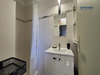 Ma-Cabane - Vente Appartement Aigues-Mortes, 20 m²