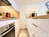 Ma-Cabane - Vente Appartement AIGUES-MORTES, 25 m²