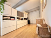 Ma-Cabane - Vente Appartement AIGUES-MORTES, 25 m²
