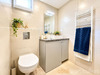 Ma-Cabane - Vente Appartement AIGUES-MORTES, 25 m²