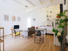 Ma-Cabane - Vente Appartement AIGUES MORTES, 40 m²