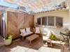 Ma-Cabane - Vente Appartement AIGUES MORTES, 92 m²
