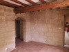 Ma-Cabane - Vente Appartement Aigues-Vives, 51 m²