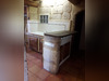Ma-Cabane - Vente Appartement Aigues-Vives, 51 m²