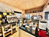Ma-Cabane - Vente Appartement Aiguilles, 174 m²