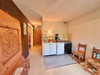 Ma-Cabane - Vente Appartement Aiguilles, 22 m²