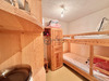 Ma-Cabane - Vente Appartement Aiguilles, 22 m²