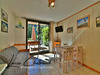 Ma-Cabane - Vente Appartement AIGUILLES, 30 m²