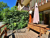 Ma-Cabane - Vente Appartement AIGUILLES, 30 m²