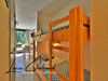 Ma-Cabane - Vente Appartement AIGUILLES, 30 m²
