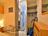 Ma-Cabane - Vente Appartement AIGUILLES, 30 m²