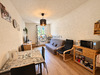 Ma-Cabane - Vente Appartement Aiguilles, 25 m²