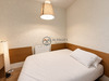Ma-Cabane - Vente Appartement Aiguilles, 25 m²