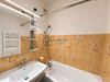 Ma-Cabane - Vente Appartement Aiguilles, 25 m²